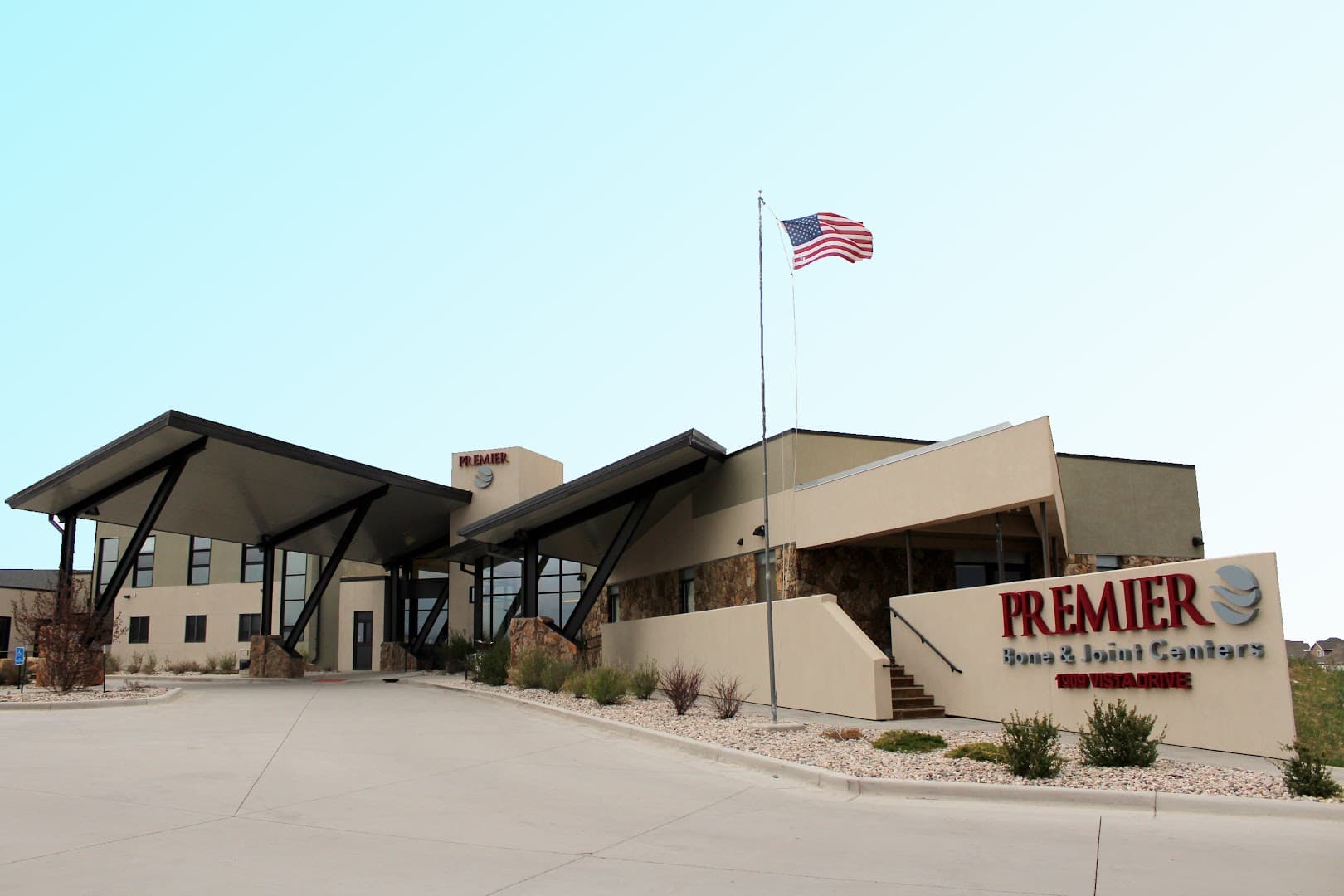 Daniel E. Levene, M.D.