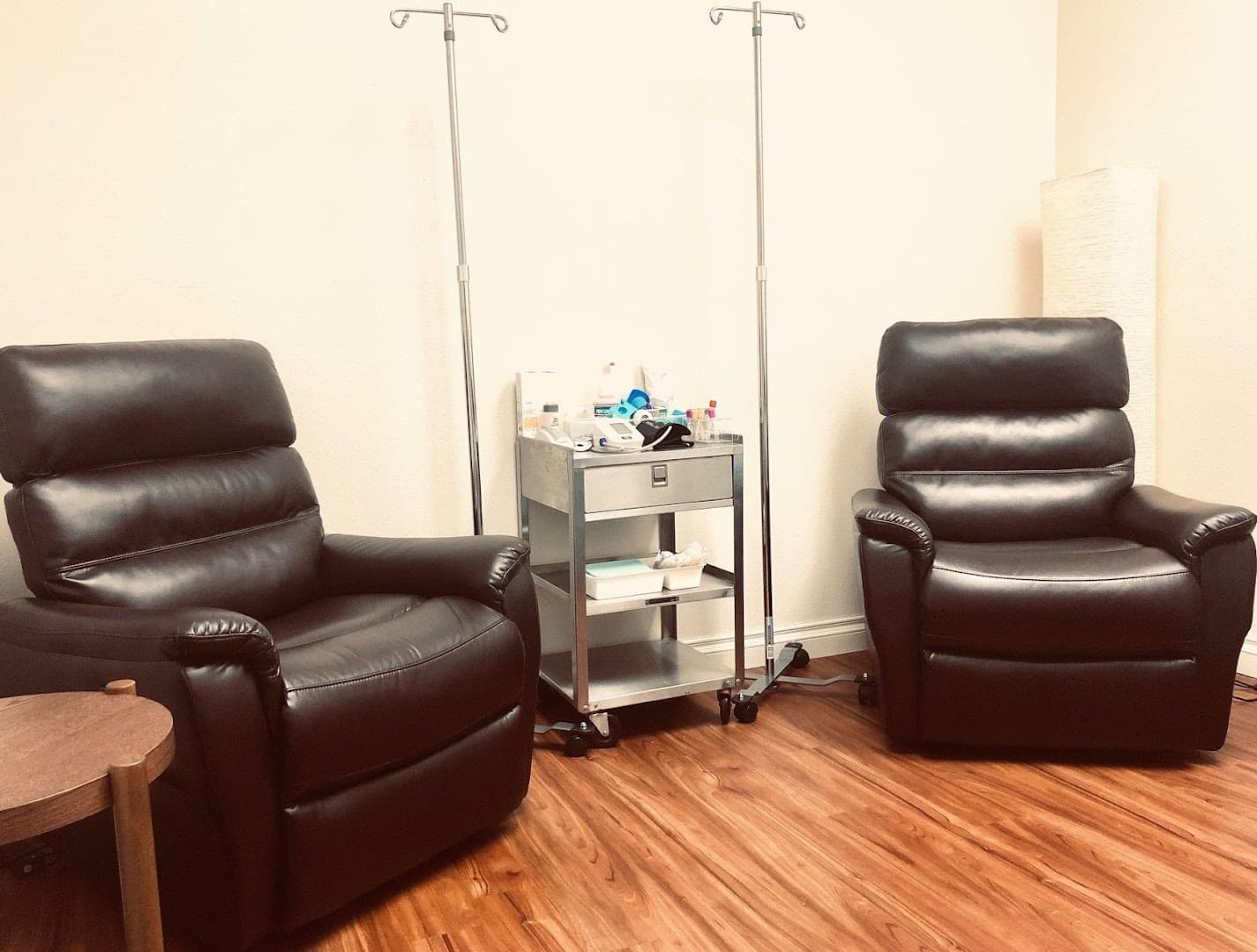 MK Integrative Wellness photo 4