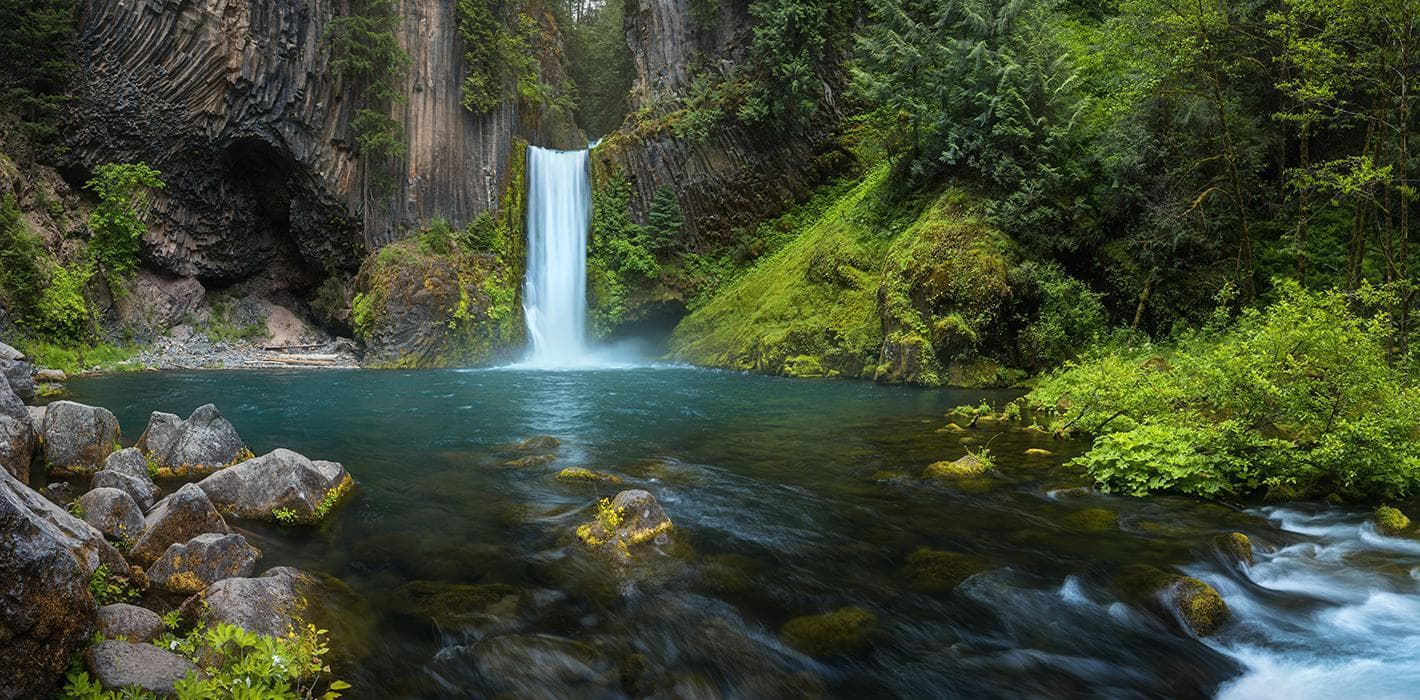 Vishal Khemlani, MD photo 4