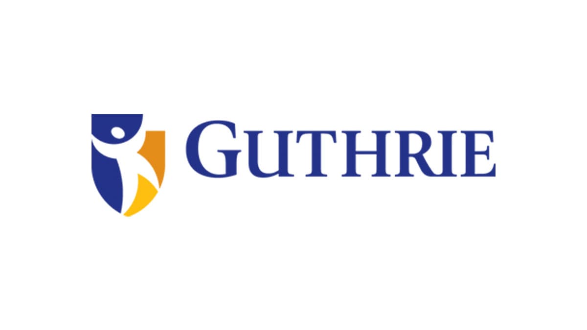 Guthrie Binghamton Pain Care photo 2