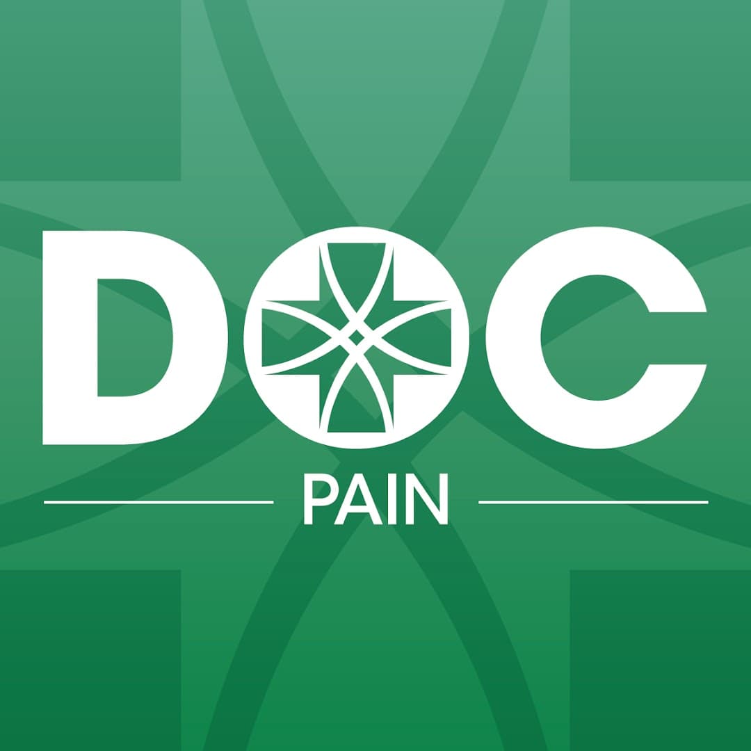 DOC Pain Management - Greenville photo 4