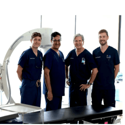 Nathaniel Pleasant, MD photo 3