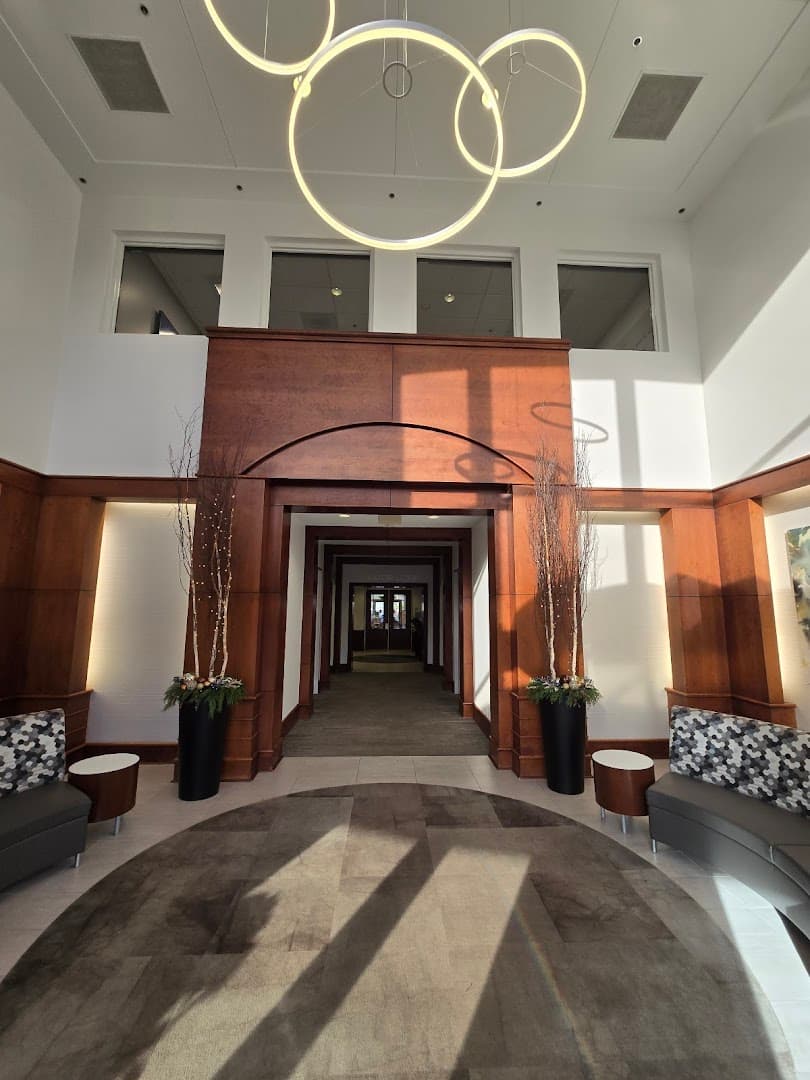 Portland Pain Relief | Ketamine Therapy photo 3