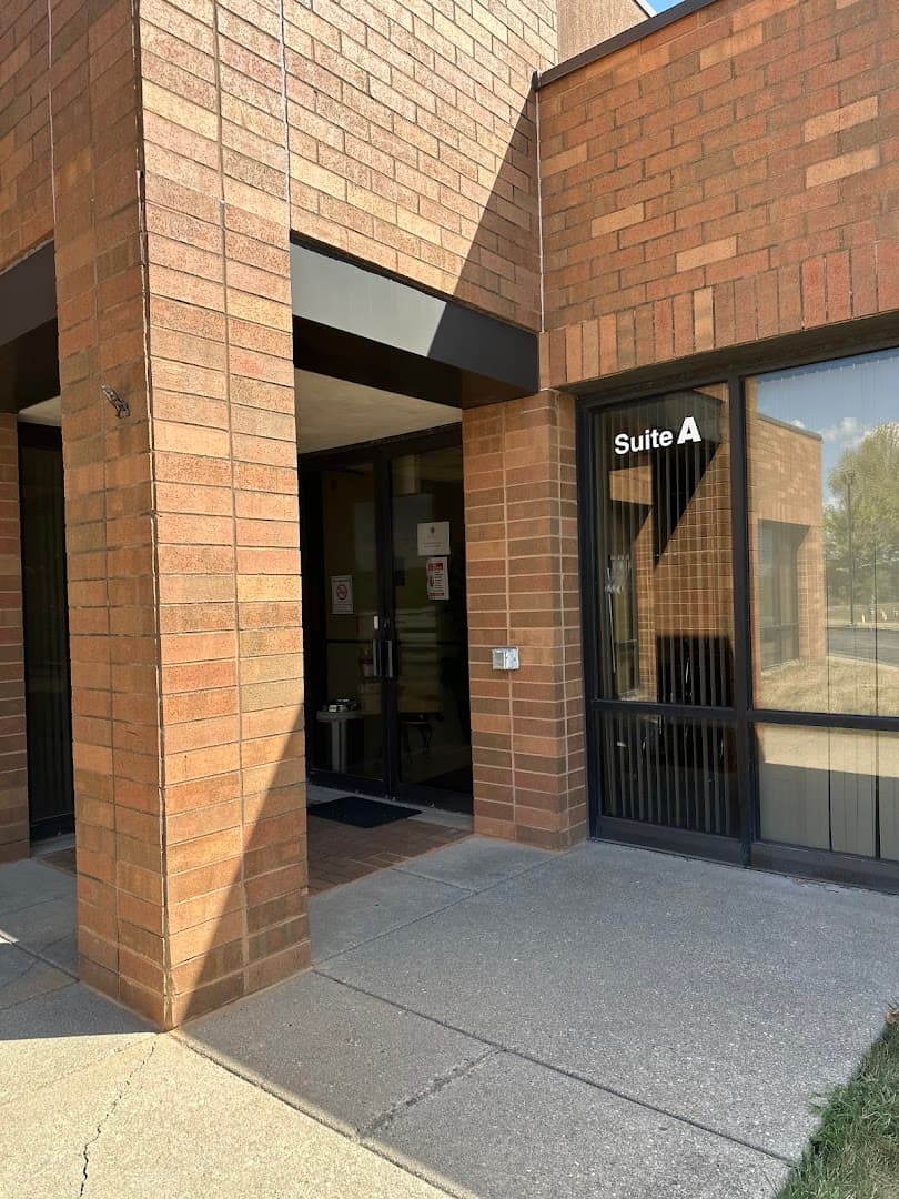 Advance Pain & Spine Institute LLC photo 3