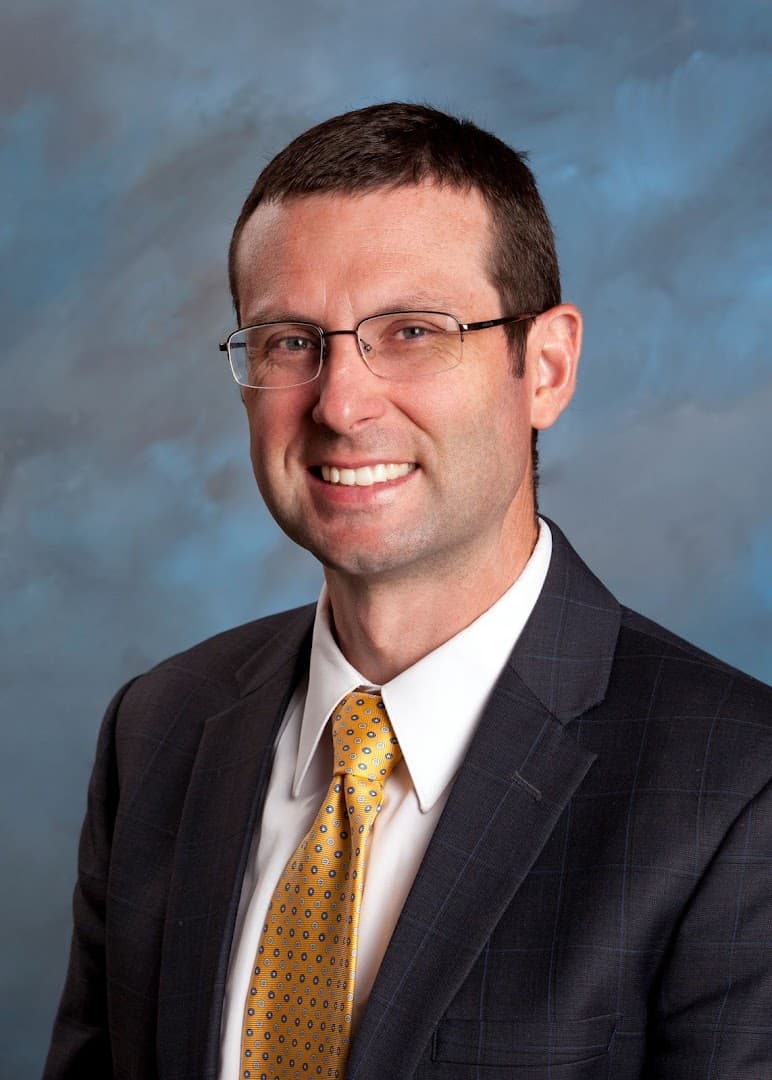 Fremont Orthopaedics, P.C. photo 2