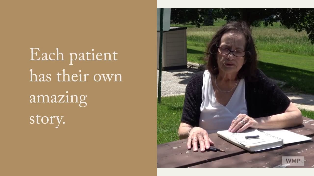 Grand Rapids Pain photo 2