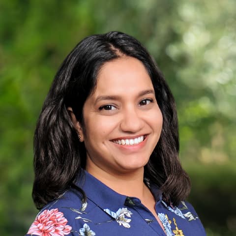 Aditi Saraswat, M.D. photo 2
