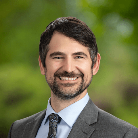 David R Schulze, D.O. photo 2