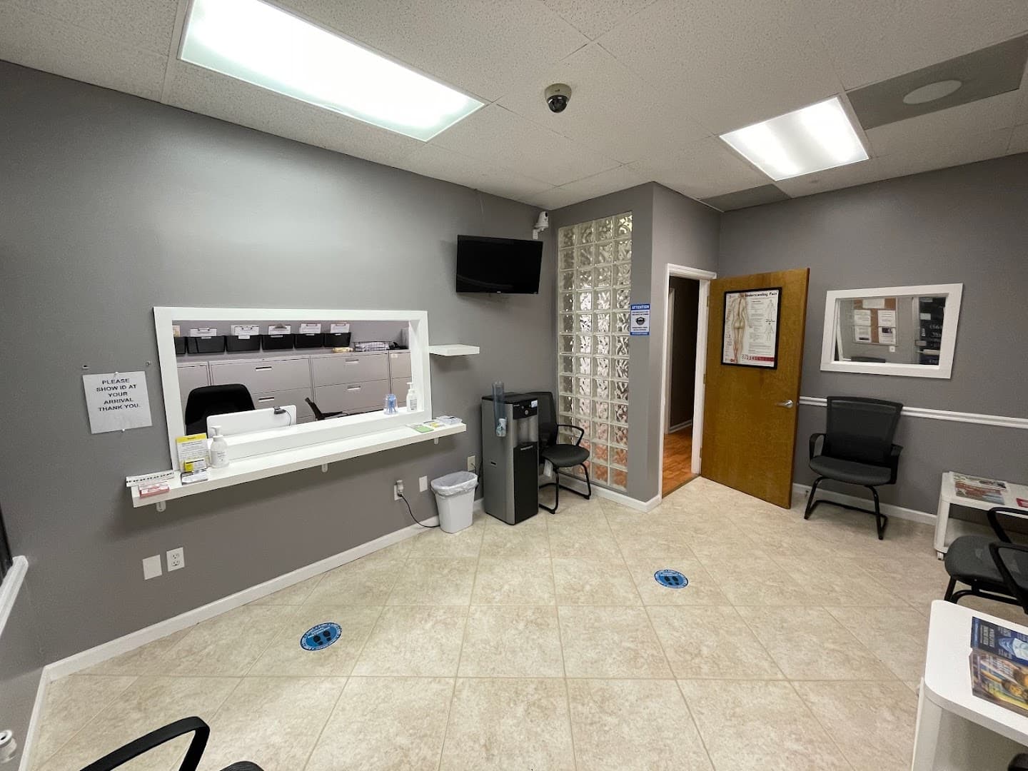 Boynton Pain Management photo 2