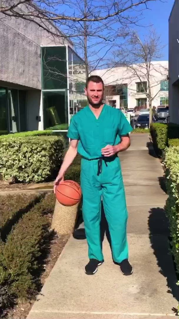 Spine & Nerve Diagnostic Center photo 2