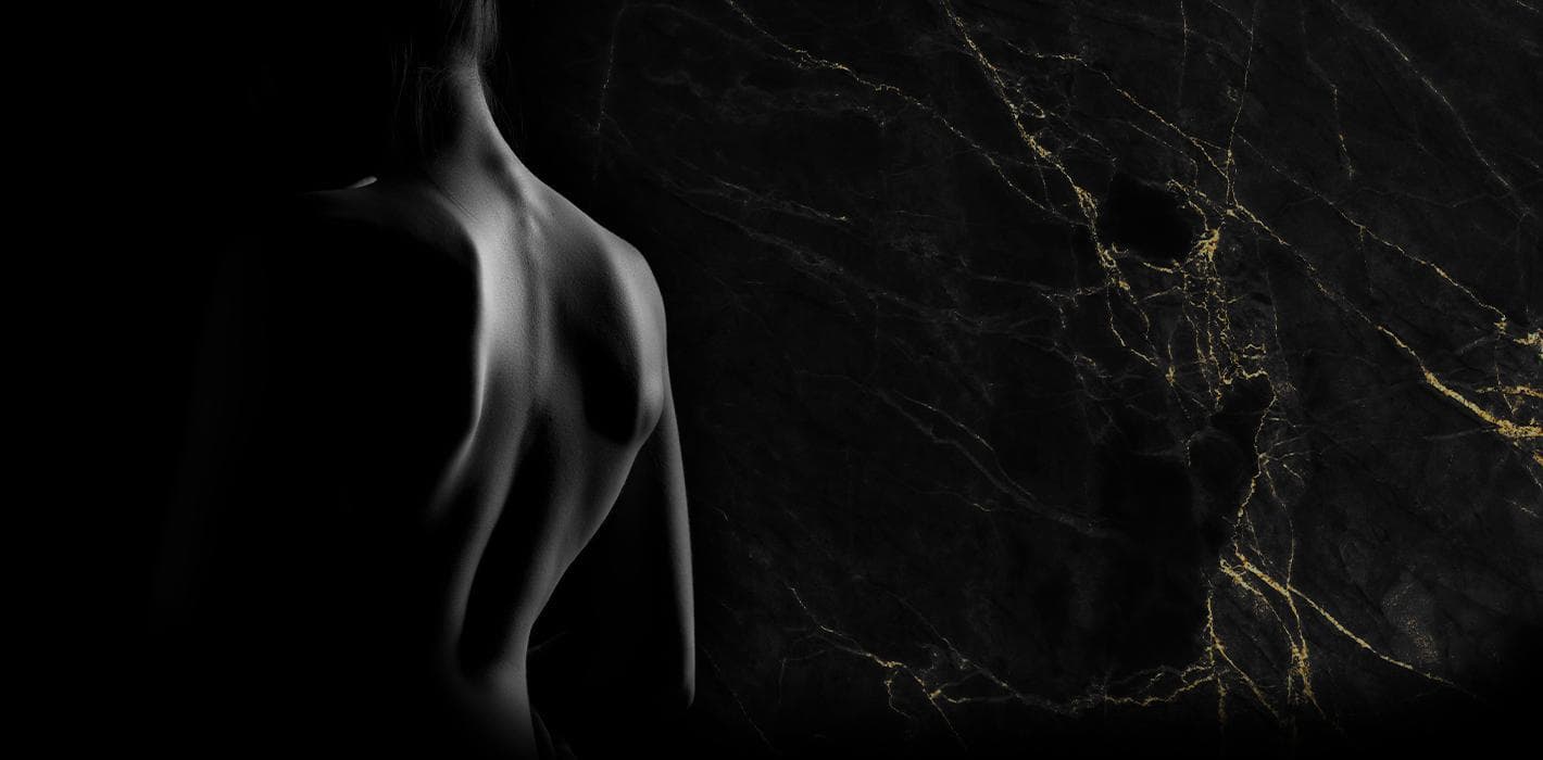 CLS Health Pain Management Associates - Lake Jackson