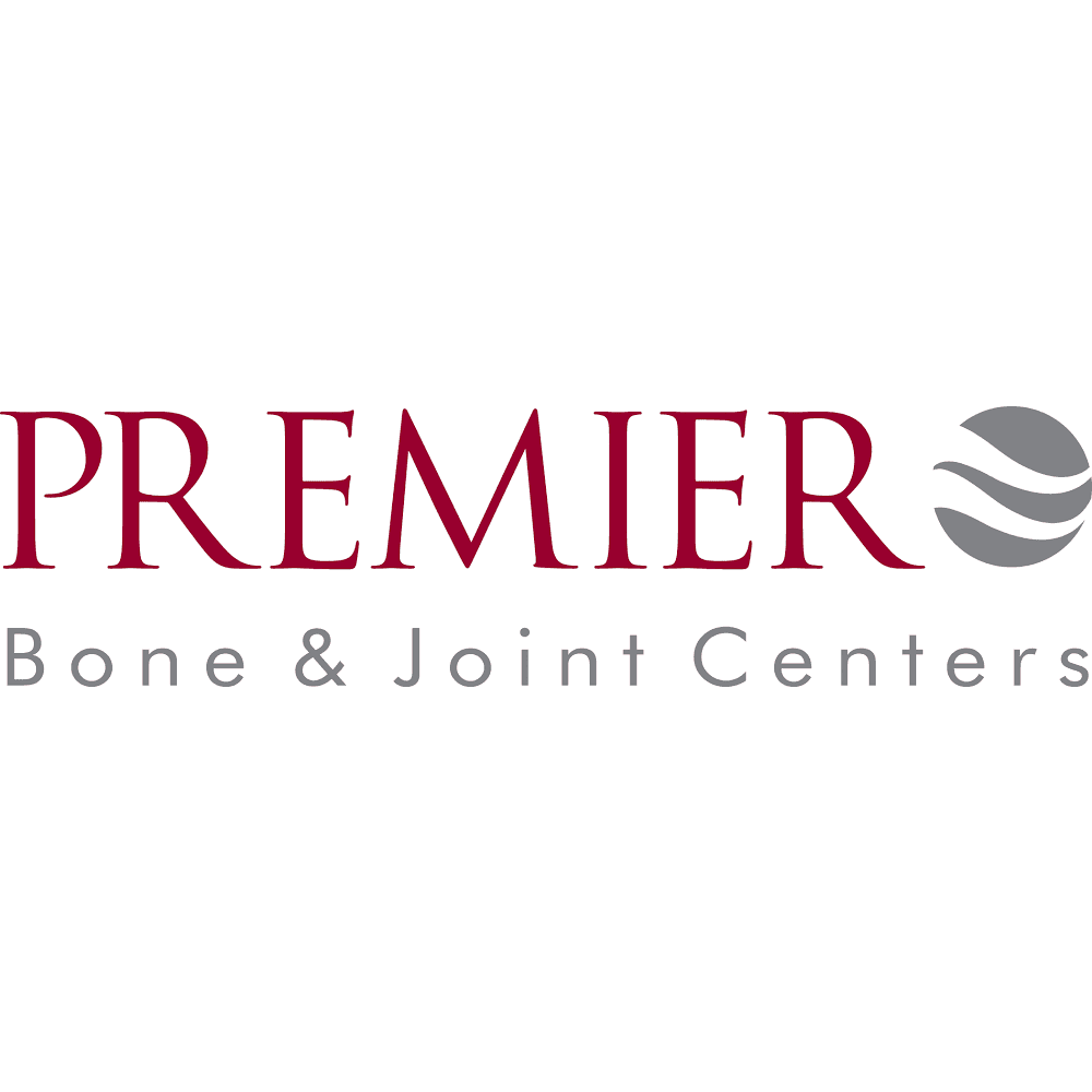 Premier Bone & Joint Centers photo 5