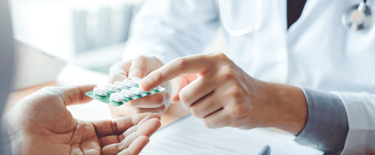 Advanced Pain Care photo 3