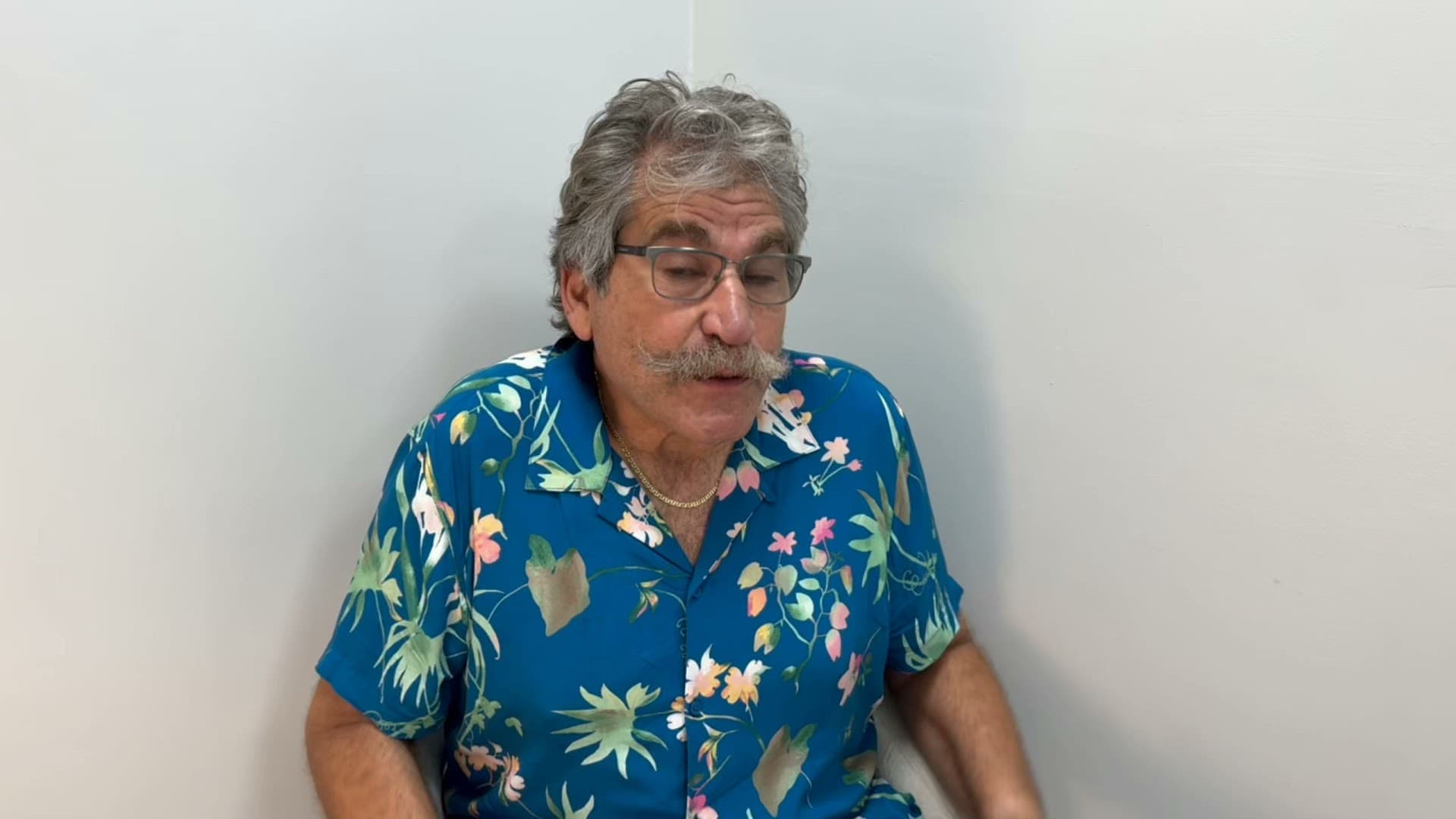 Gold Coast Holistic Medical Specialists photo 3