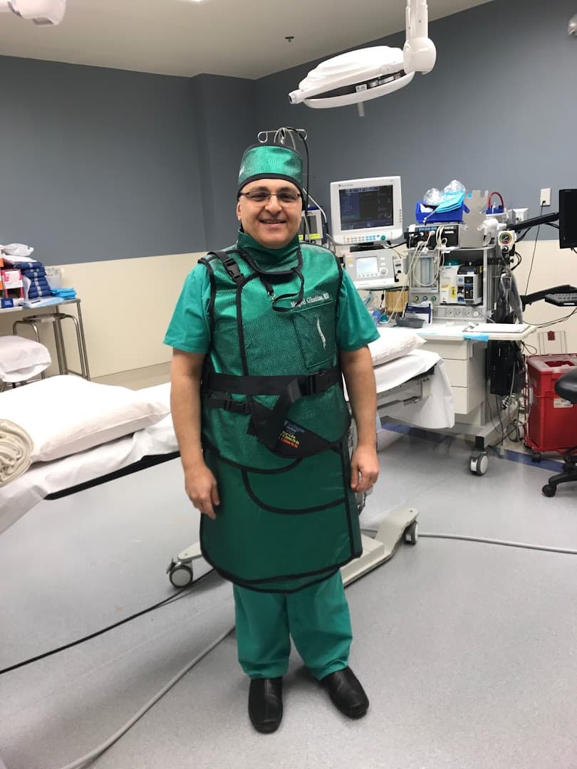 Complete Care Pain And Palliative Center PC photo 2