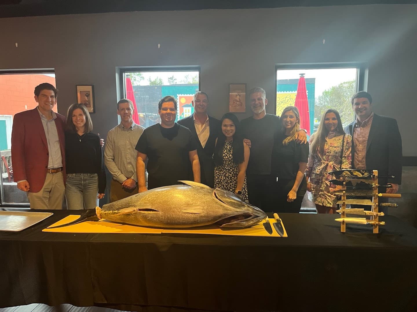 Injury Medicine photo 3