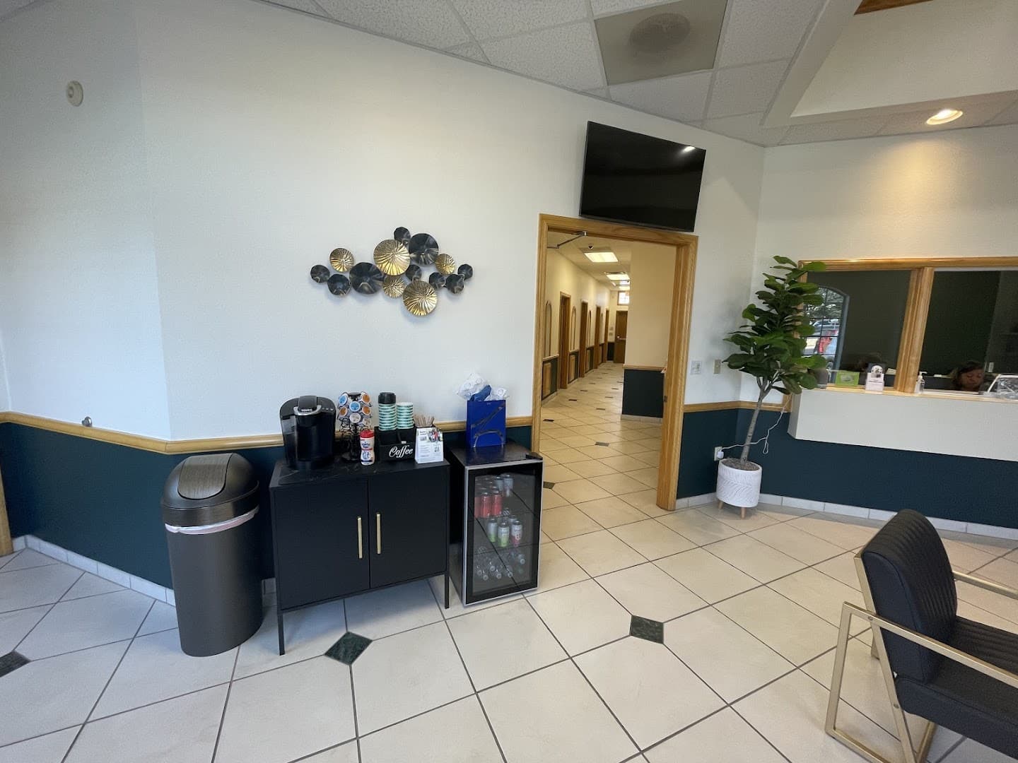 Vyvo Spine and Pain Management - Neil Doctor, MD photo 2