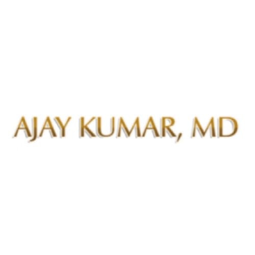 New Jersey Advanced Pain Management Center: Ajay Kumar, MD