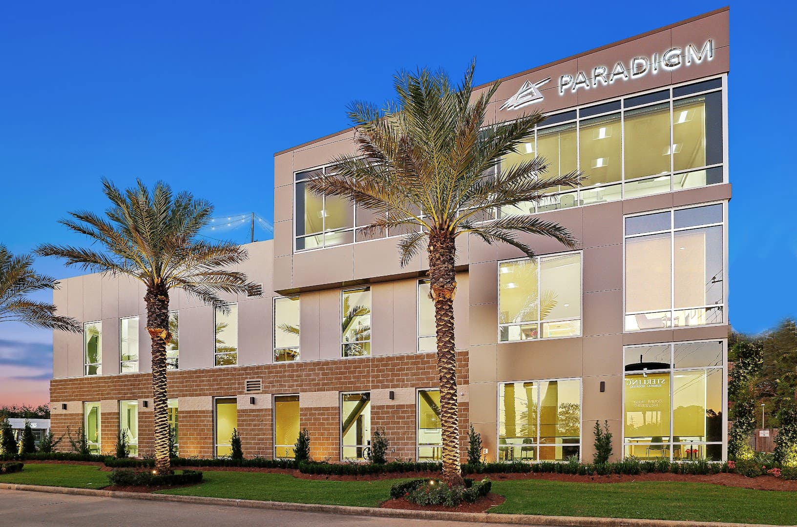 Dr Neilson Tran, MD photo 2