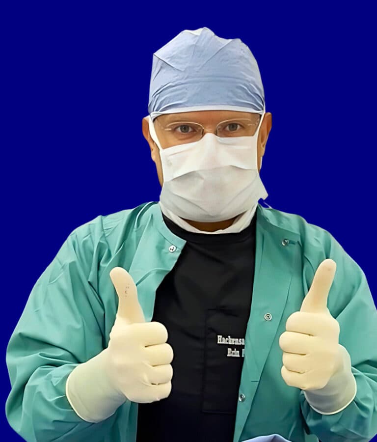 Allied Neurology Interventional Pain Practice, PC * Dariusz Nasiek, MD | Car accident treatment Garfield