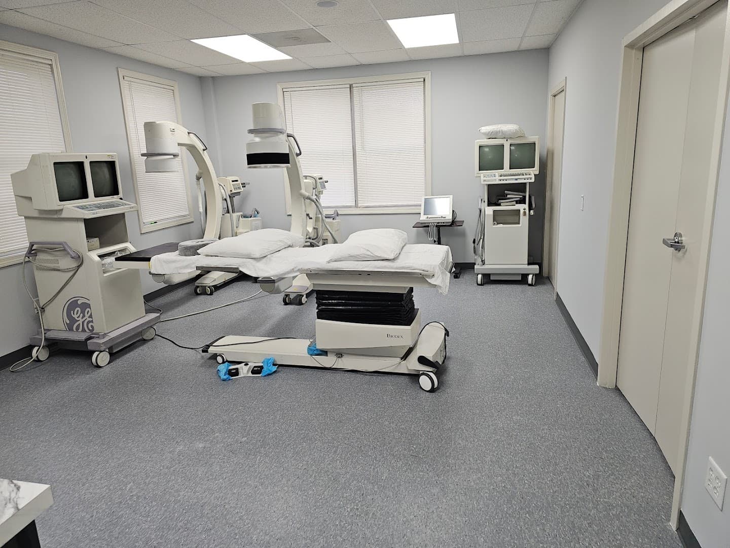 Core Medical Group / Core Physical Therapy photo 2