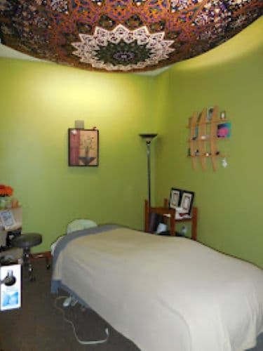 Metro Denver Accident & Injury Centers photo 4