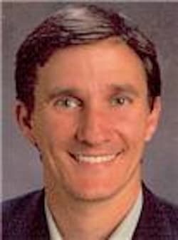 Benjamin J. Platt MD