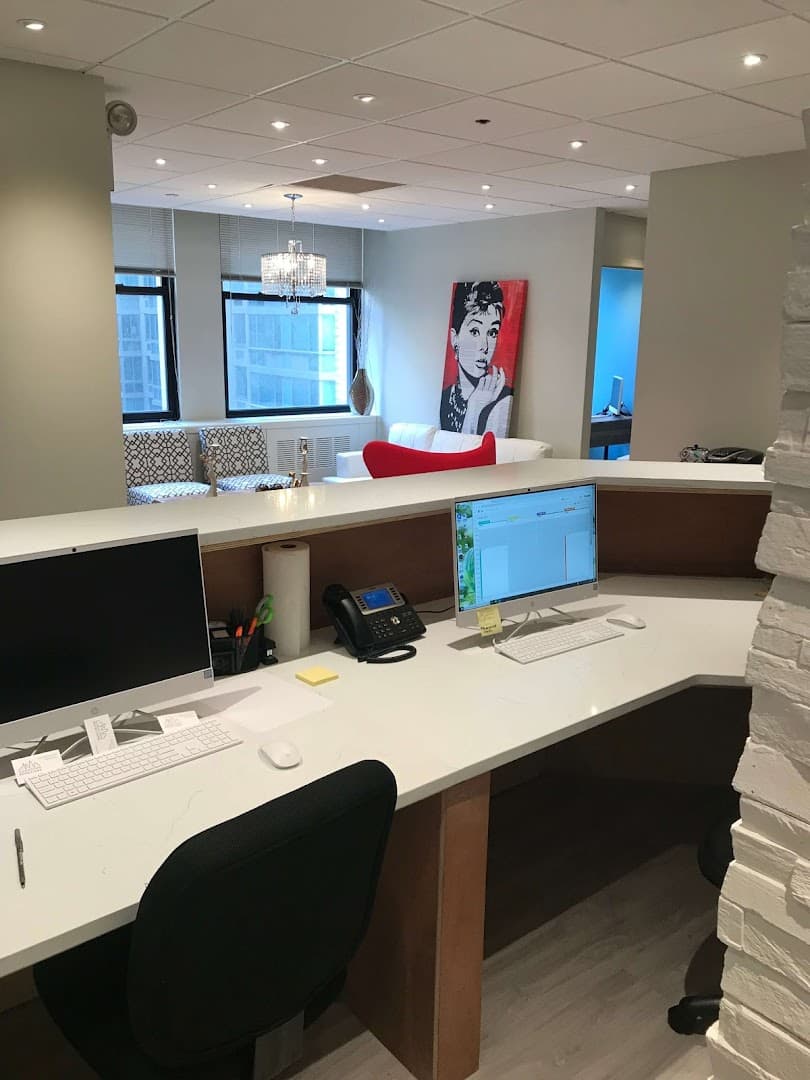 Downtown Pain Physicians photo 4