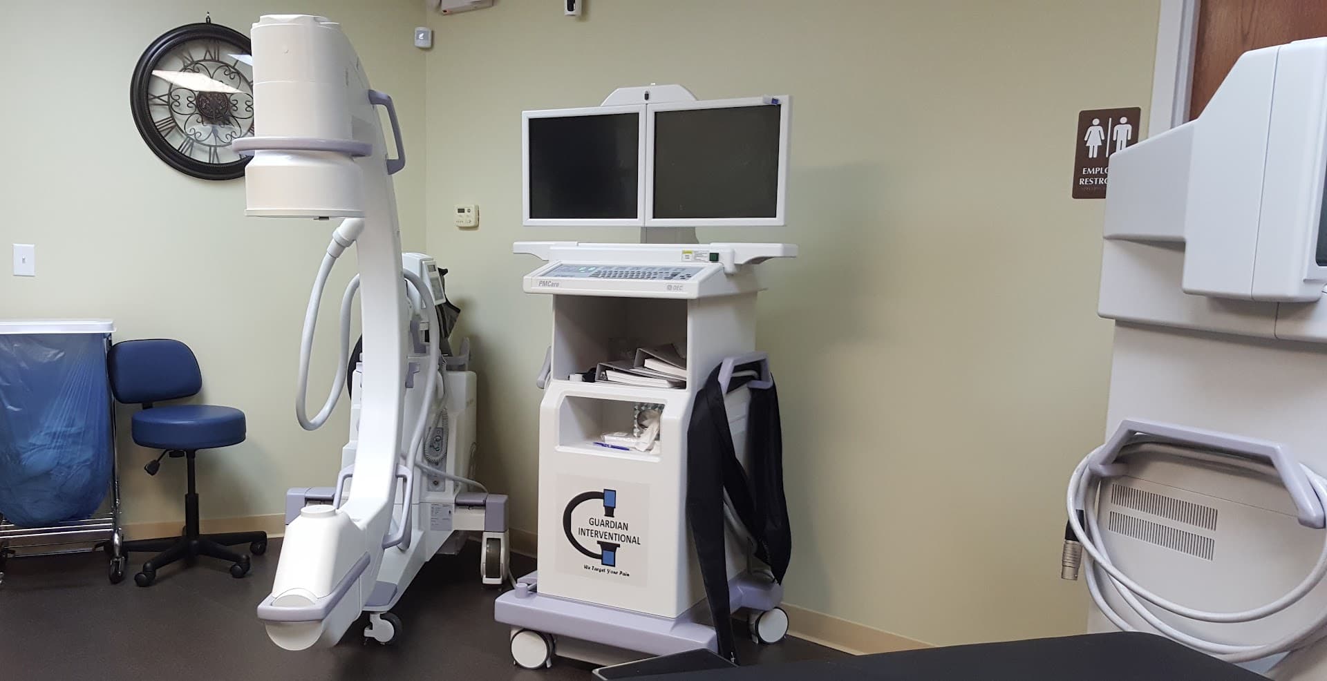 Dr. Mohamed M. El-Ansary, MD,FIPP photo 3