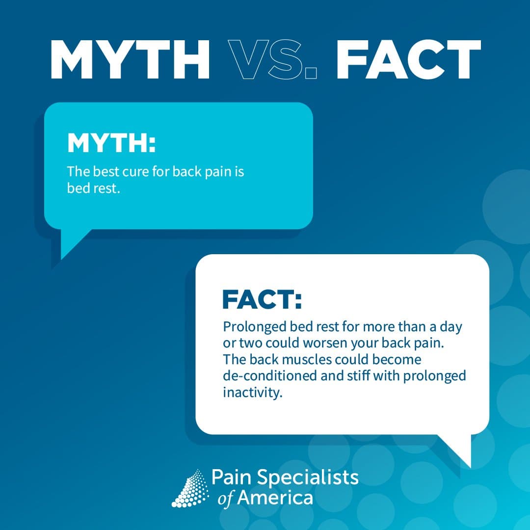 Dr. Jacob Caylor photo 2