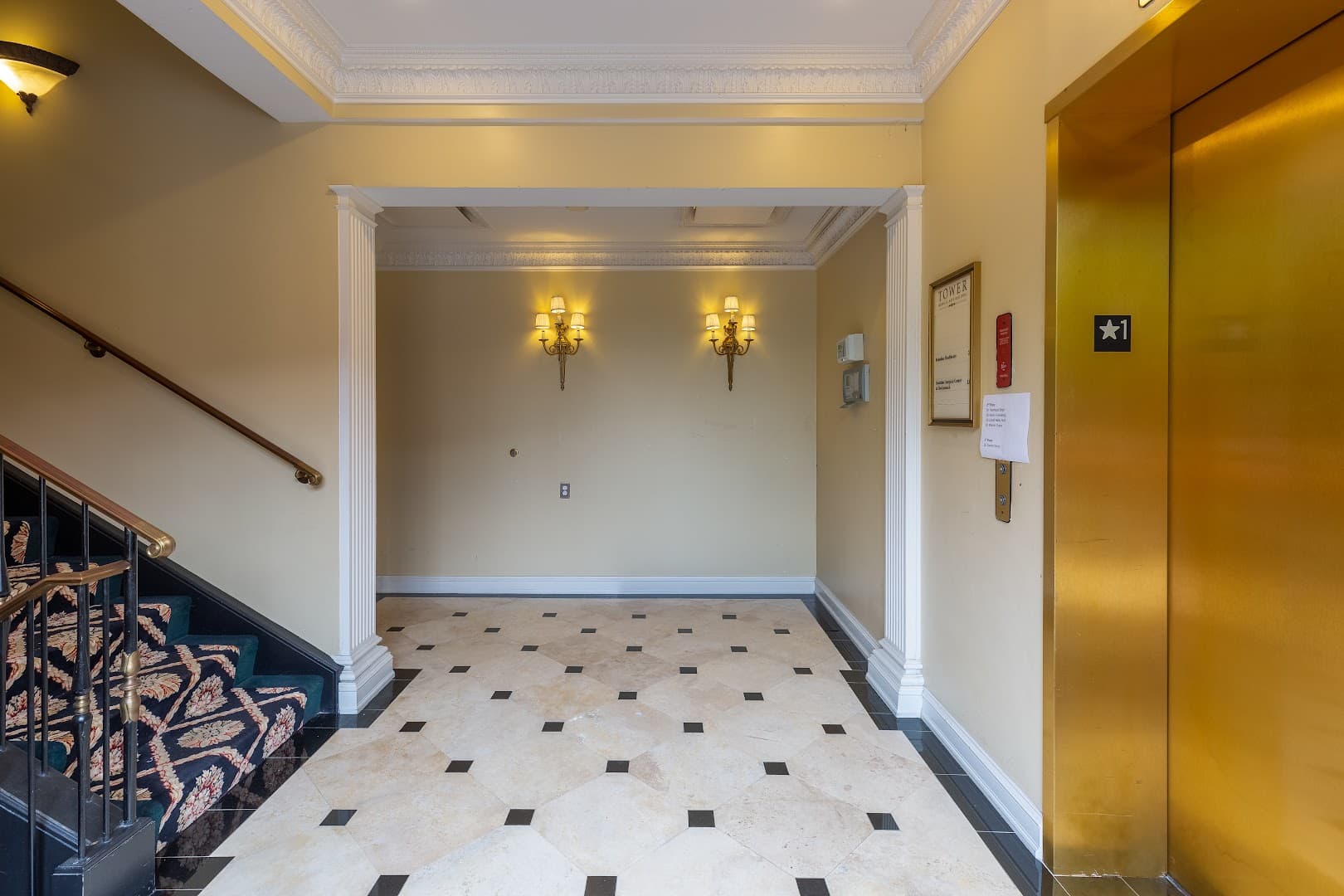 Redefine Healthcare photo 3