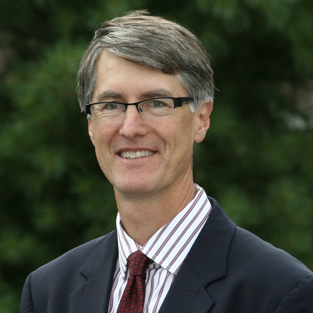 New York Pain Management photo 4