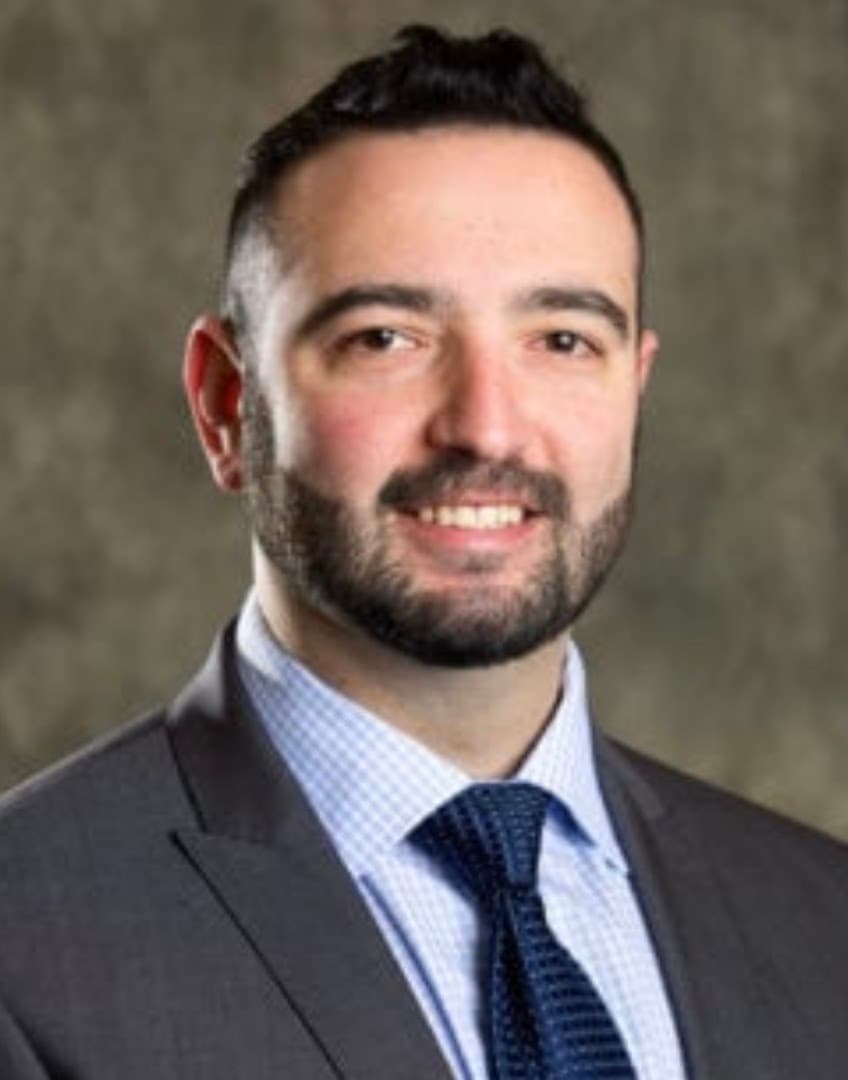 Dr. Felix Gurman, MD photo 2