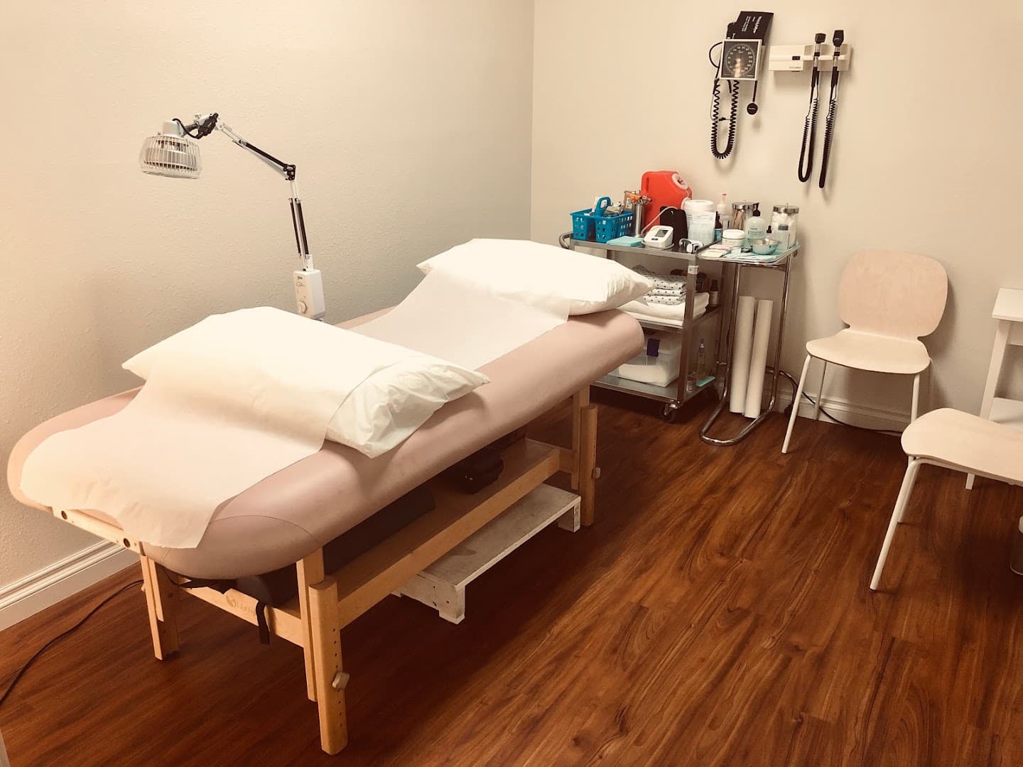 MK Integrative Wellness photo 2