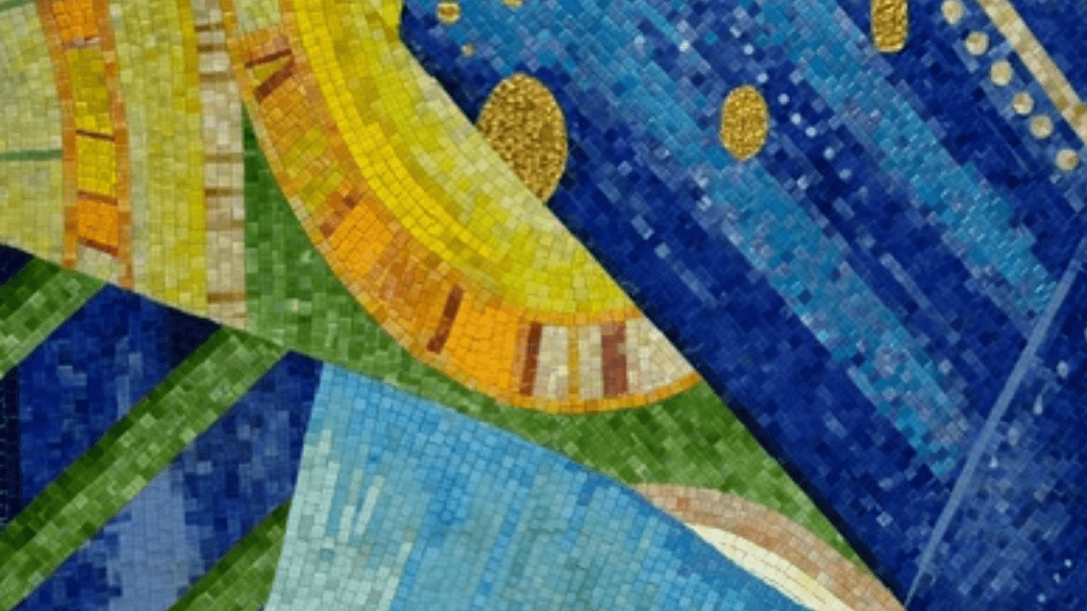 Orlando Pain Centers Of Excellence LLC - Orlando