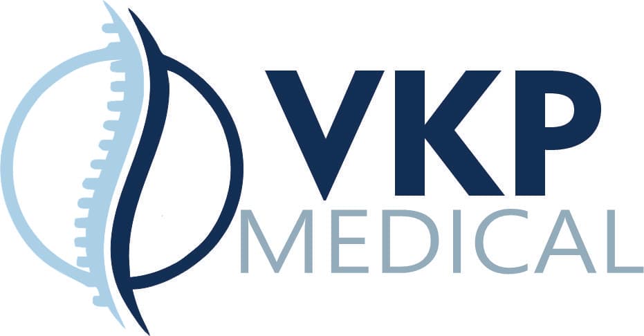 VKP Medical photo 3