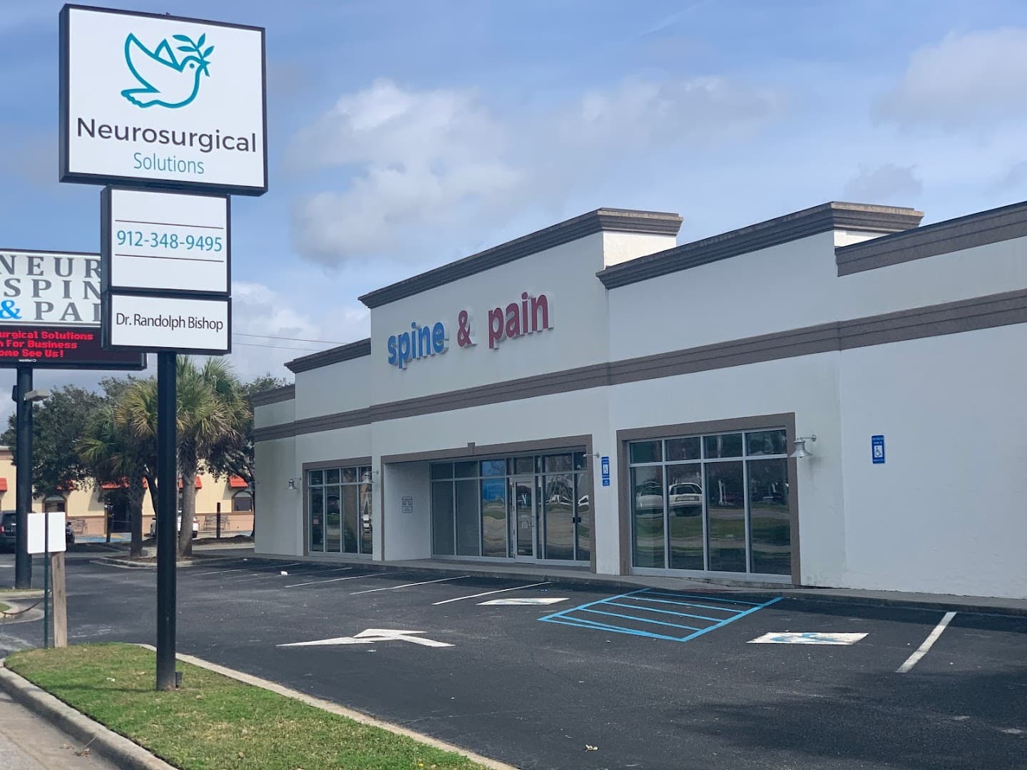 Cristen Ingham, PA-C photo 2