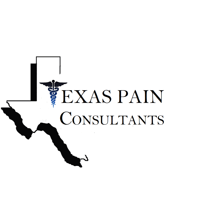 Texas Pain Consultants photo 2
