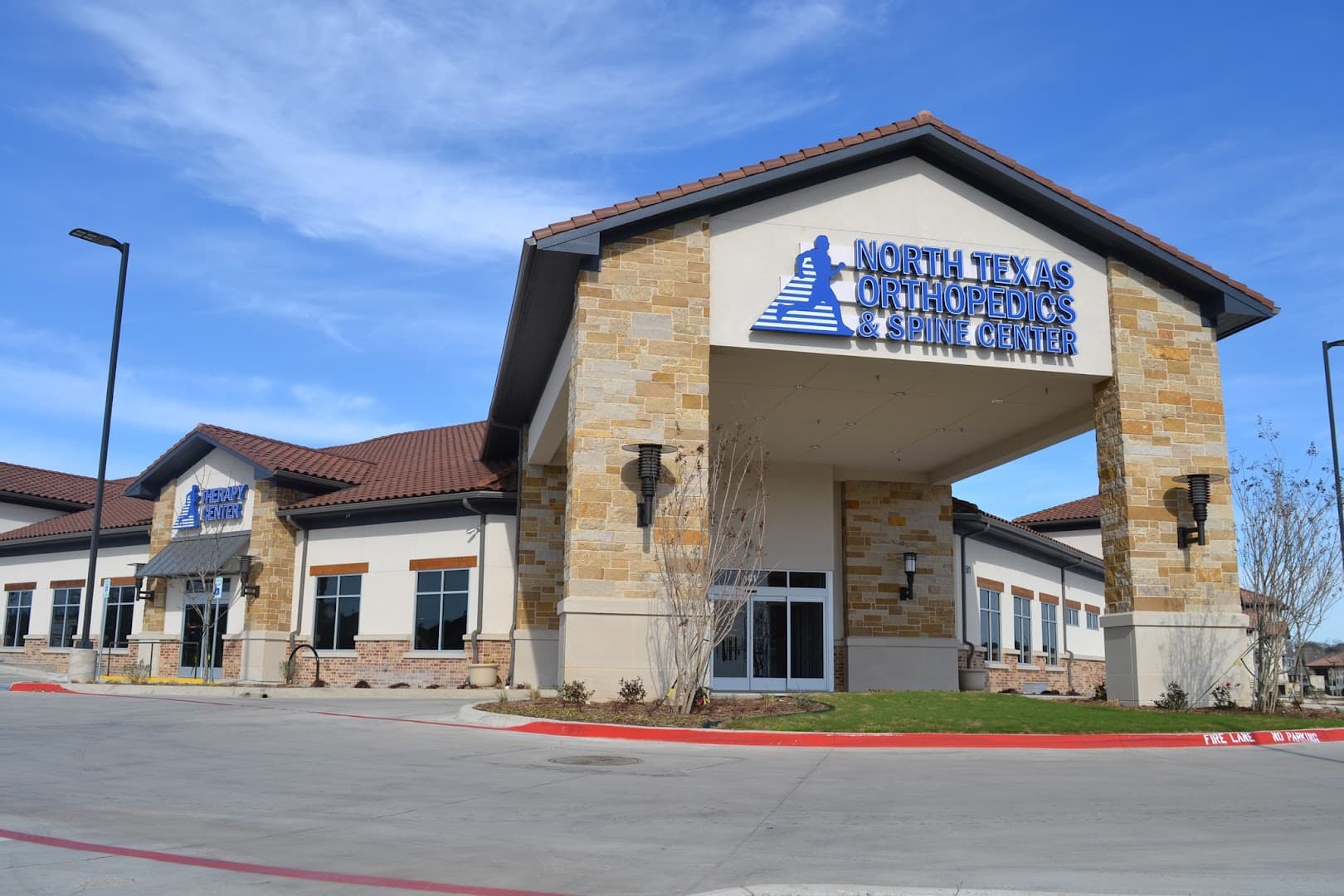 Christopher J. Tucker, D.O. photo 2