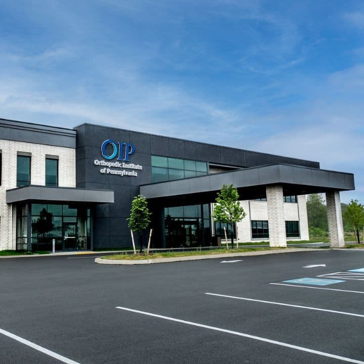 David Weiss, DO | Pain Specialist