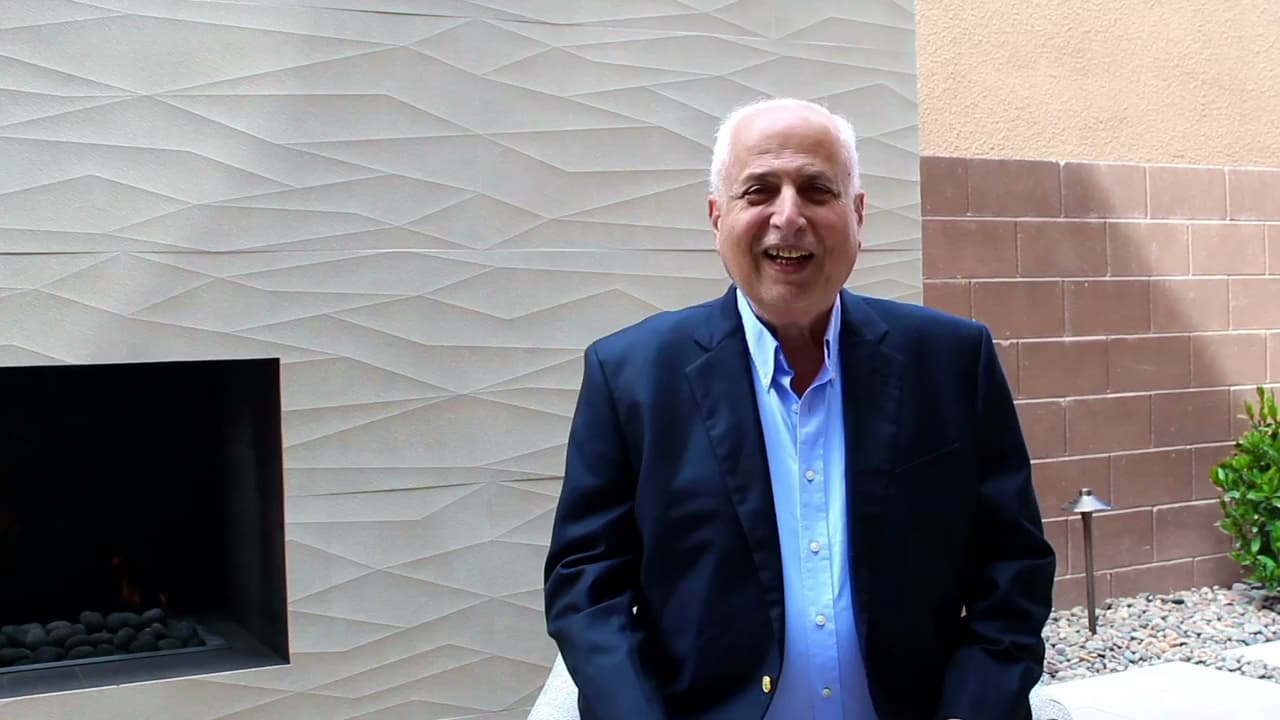 Reset Pain Management photo 3