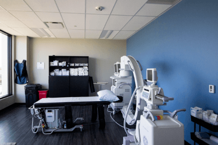 Mountain View Pain Center photo 2