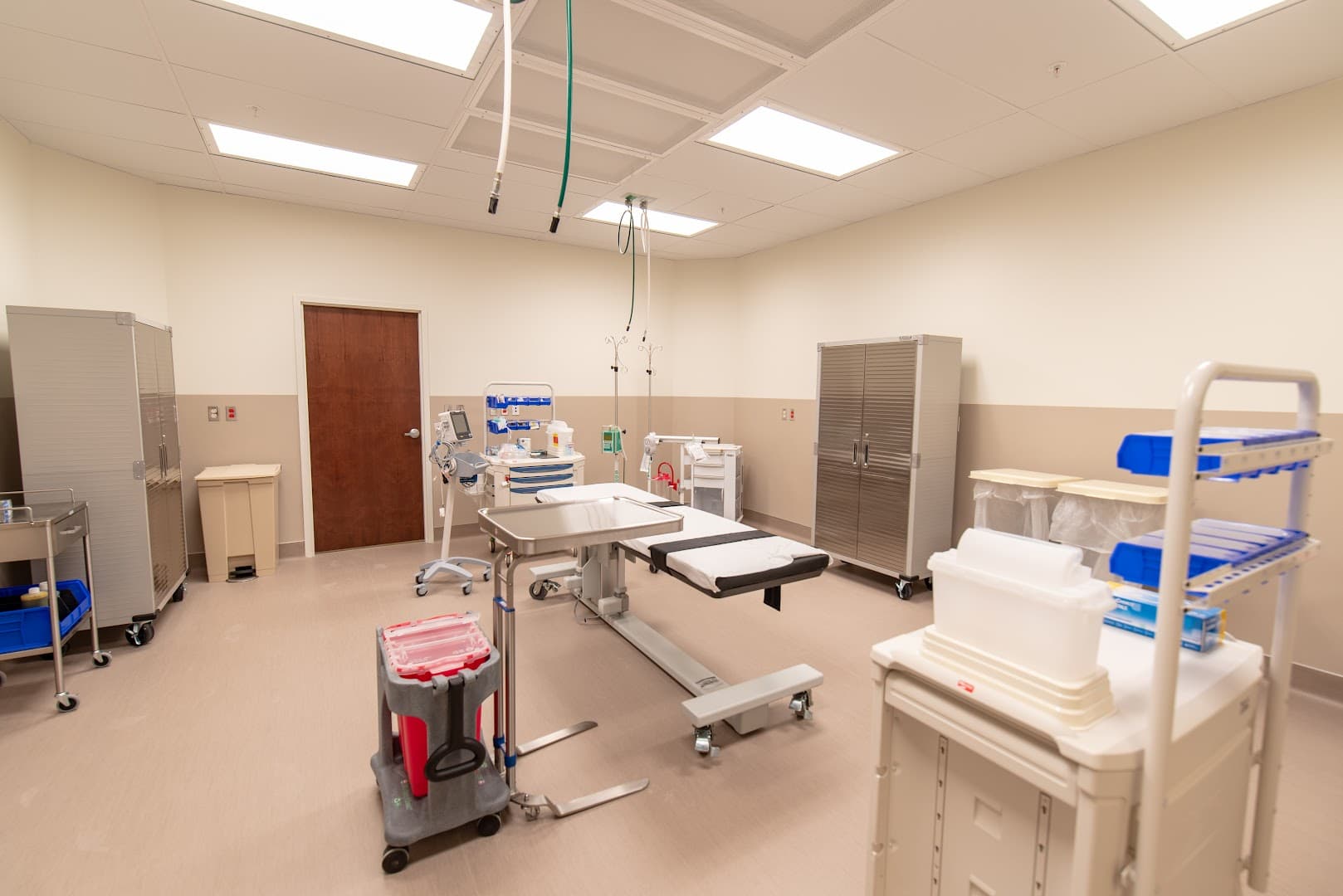 Southwoods Pain & Spine Center photo 2