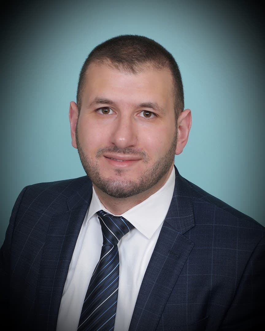 Samer Abdel-Aziz, MD photo 2