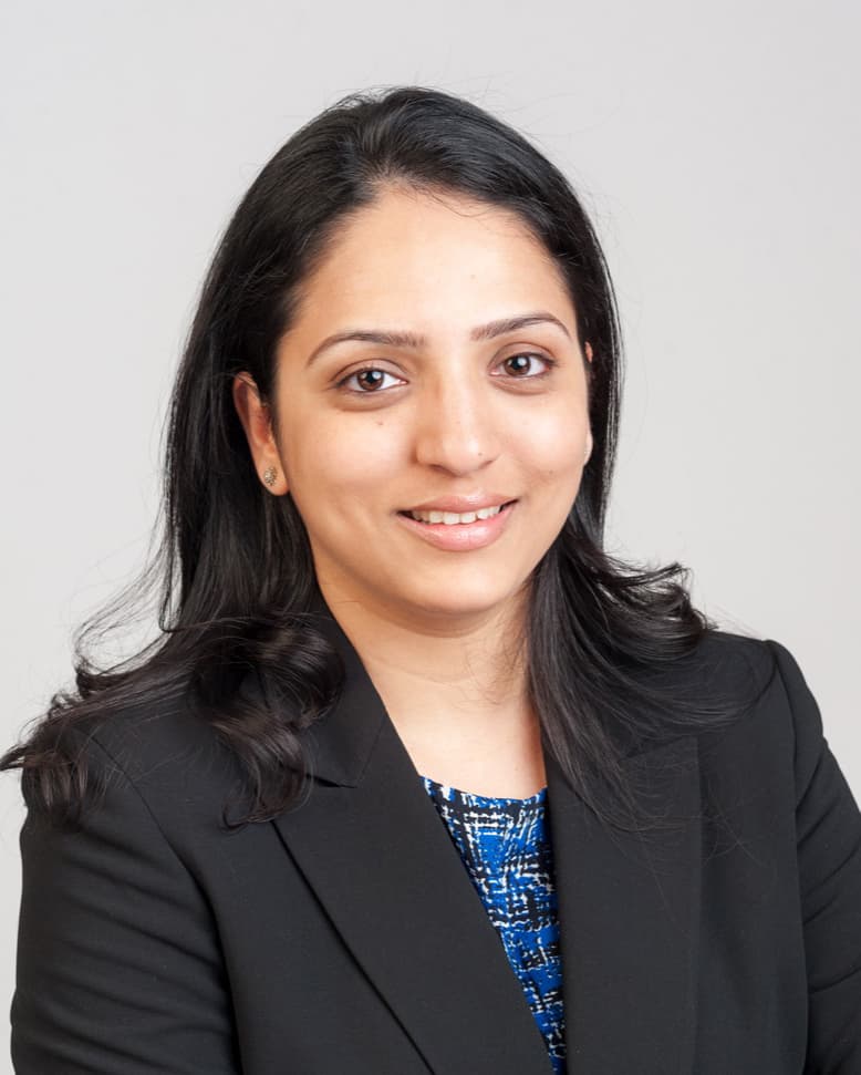 Neurology Clinic of Sweetwater Memorial photo 2