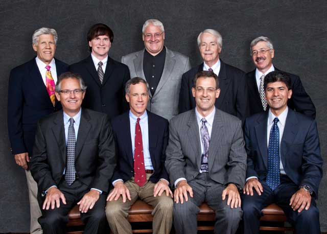 Southwest Orthopedic Group, LLP photo 2