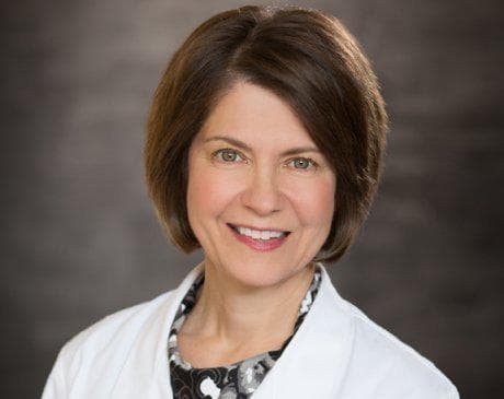 James Honet, M.D. photo 4