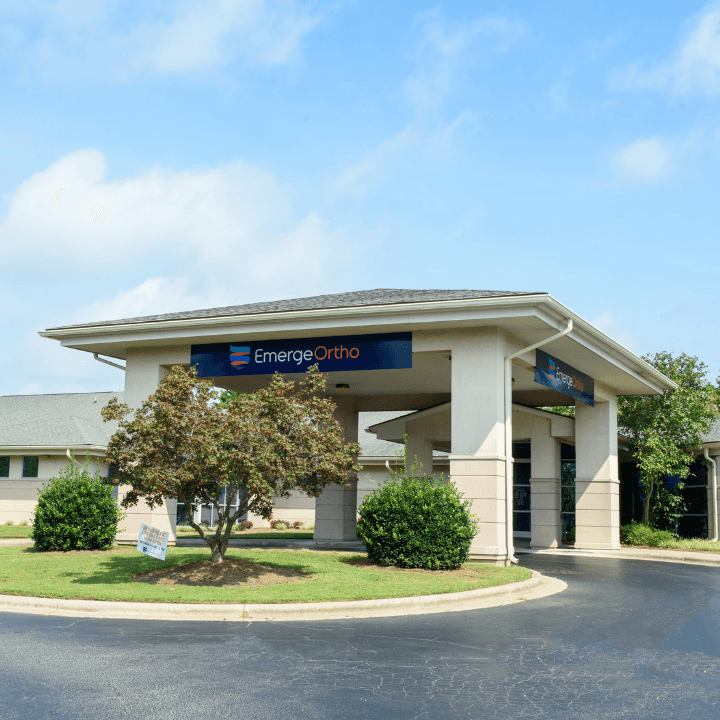 Matthew W Wilson, MD photo 4