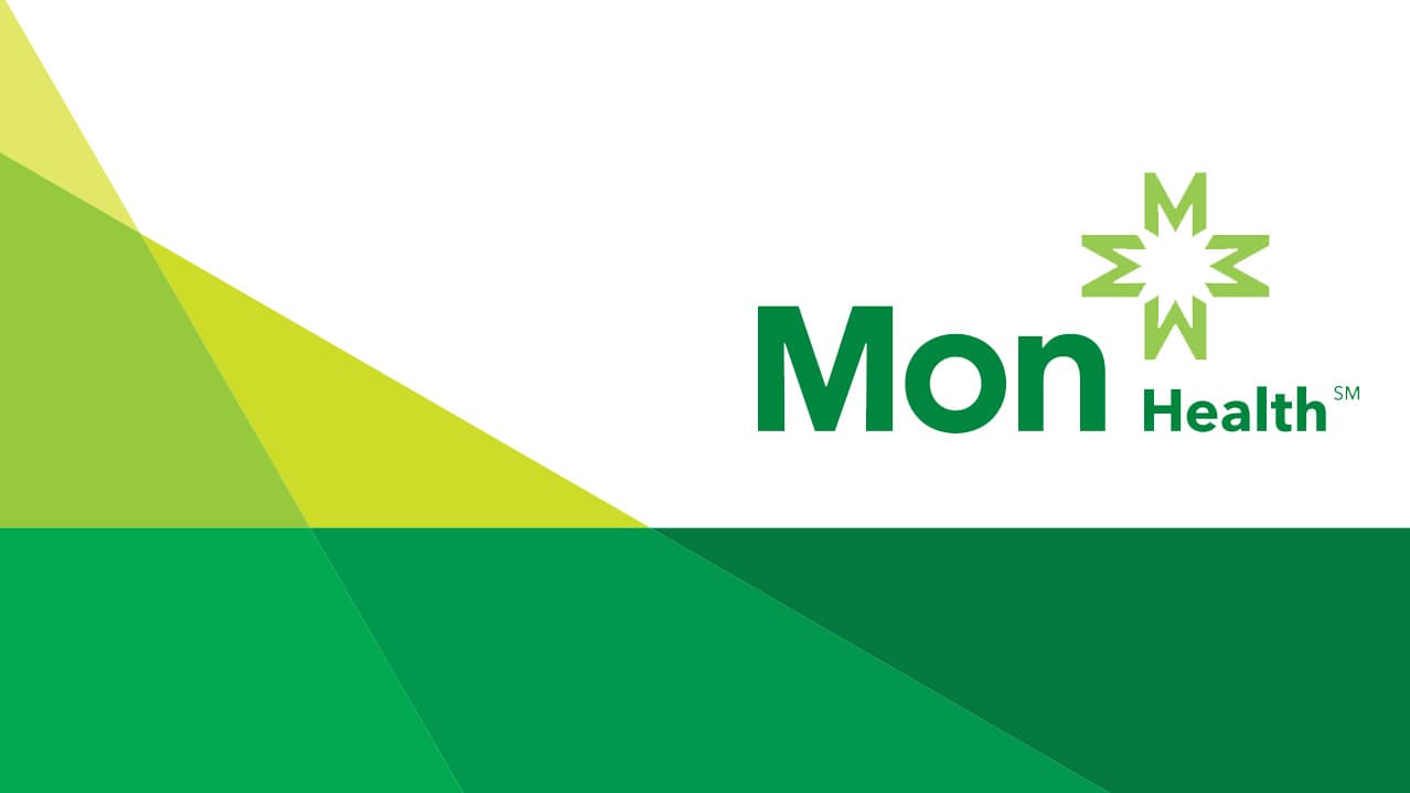 Weston Orthopedics and Sport Medicine photo 2