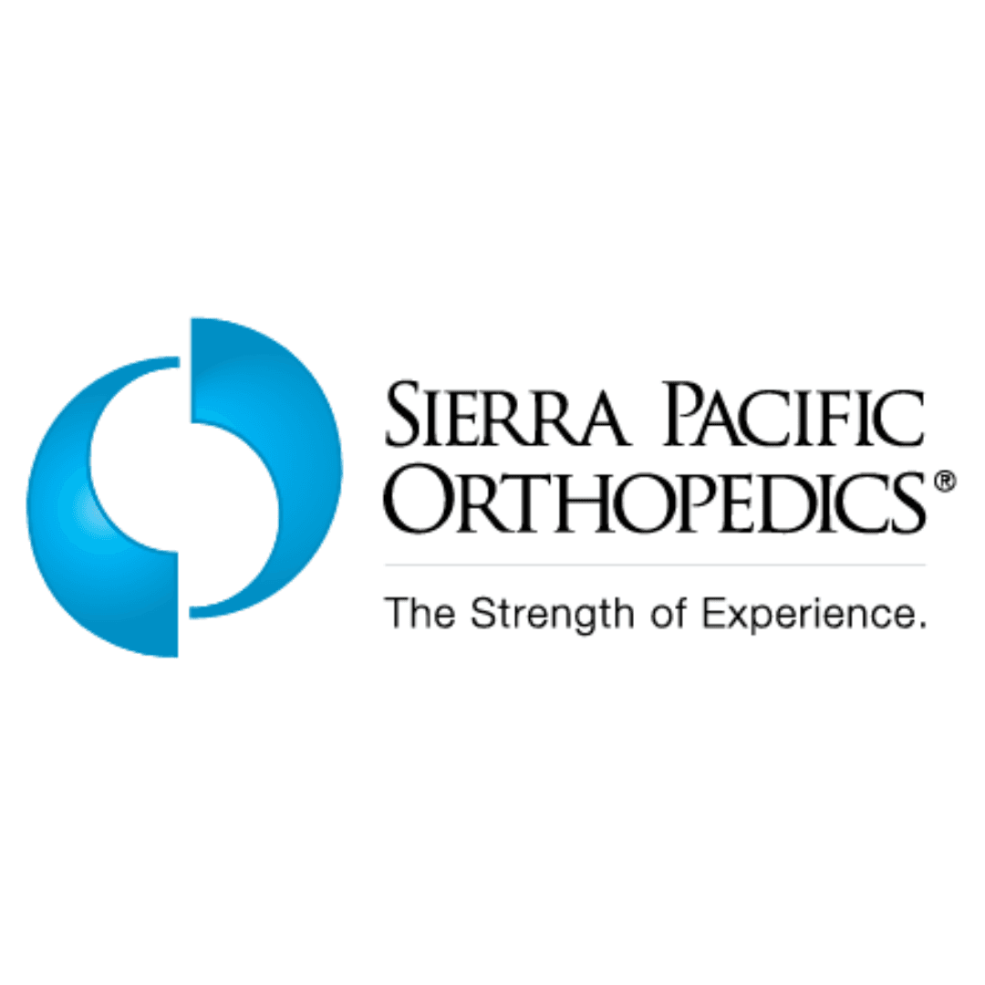 Larry B. Guinto, M.D. photo 3